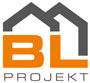 BL PROJEKT - biuro obsługi inwestycji budowlanych